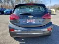 2019 Nightfall Gray Metallic Chevrolet Bolt EV LT  photo #5