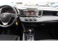 Super White - RAV4 LE Photo No. 24