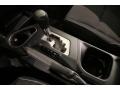 Magnetic Gray Metallic - RAV4 XLE Photo No. 12