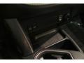 Magnetic Gray Metallic - RAV4 XLE Photo No. 13