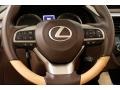Eminent White Pearl - RX 350L AWD Photo No. 7