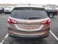 Sandy Ridge Metallic - Equinox LT AWD Photo No. 4