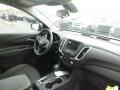 Sandy Ridge Metallic - Equinox LT AWD Photo No. 9