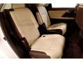 Eminent White Pearl - RX 350L AWD Photo No. 20