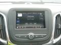Sandy Ridge Metallic - Equinox LT AWD Photo No. 15