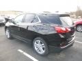 Mosaic Black Metallic - Equinox Premier AWD Photo No. 3