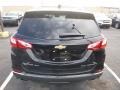 Mosaic Black Metallic - Equinox Premier AWD Photo No. 4