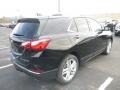 Mosaic Black Metallic - Equinox Premier AWD Photo No. 5
