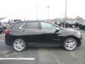 Mosaic Black Metallic - Equinox Premier AWD Photo No. 6