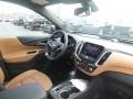 Mosaic Black Metallic - Equinox Premier AWD Photo No. 11