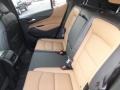 Mosaic Black Metallic - Equinox Premier AWD Photo No. 12