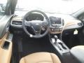 Mosaic Black Metallic - Equinox Premier AWD Photo No. 13