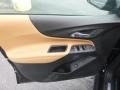 Mosaic Black Metallic - Equinox Premier AWD Photo No. 14
