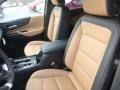 Mosaic Black Metallic - Equinox Premier AWD Photo No. 15