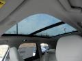 Blonde Sunroof Photo for 2019 Volvo XC60 #132370894