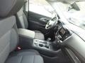 2019 Pepperdust Metallic Chevrolet Traverse LT AWD  photo #11