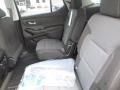 2019 Pepperdust Metallic Chevrolet Traverse LT AWD  photo #13