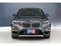 Mineral Grey Metallic - X1 xDrive28i Photo No. 2