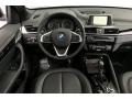 Mineral Grey Metallic - X1 xDrive28i Photo No. 4