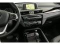 Mineral Grey Metallic - X1 xDrive28i Photo No. 5