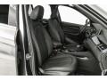 Mineral Grey Metallic - X1 xDrive28i Photo No. 6