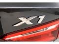Mineral Grey Metallic - X1 xDrive28i Photo No. 7