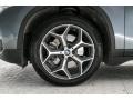 Mineral Grey Metallic - X1 xDrive28i Photo No. 8