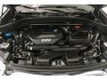 Mineral Grey Metallic - X1 xDrive28i Photo No. 9