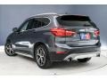 Mineral Grey Metallic - X1 xDrive28i Photo No. 10