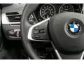Mineral Grey Metallic - X1 xDrive28i Photo No. 15