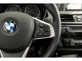 Mineral Grey Metallic - X1 xDrive28i Photo No. 16