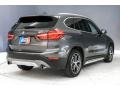 Mineral Grey Metallic - X1 xDrive28i Photo No. 17