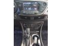 Ebony Twilight Metallic - Envision Essence AWD Photo No. 13