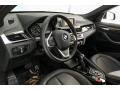 Mineral Grey Metallic - X1 xDrive28i Photo No. 20