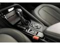 Mineral Grey Metallic - X1 xDrive28i Photo No. 21