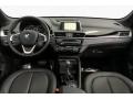 Mineral Grey Metallic - X1 xDrive28i Photo No. 22