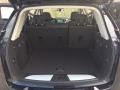 Ebony Twilight Metallic - Envision Essence AWD Photo No. 18
