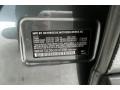 Mineral Grey Metallic - X1 xDrive28i Photo No. 23