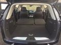 Ebony Twilight Metallic - Envision Essence AWD Photo No. 19