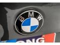 Mineral Grey Metallic - X1 xDrive28i Photo No. 26