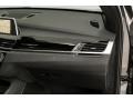 Mineral Grey Metallic - X1 xDrive28i Photo No. 27