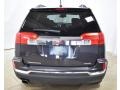 Iridium Metallic - Terrain SLE AWD Photo No. 3
