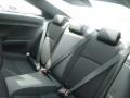 Modern Steel Metallic - Civic Sport Coupe Photo No. 9