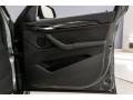 Mineral Grey Metallic - X1 xDrive28i Photo No. 29