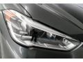 Mineral Grey Metallic - X1 xDrive28i Photo No. 31