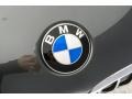 Mineral Grey Metallic - X1 xDrive28i Photo No. 32