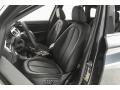 Mineral Grey Metallic - X1 xDrive28i Photo No. 33