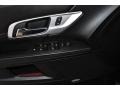 Iridium Metallic - Terrain SLE AWD Photo No. 10