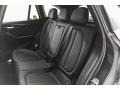 Mineral Grey Metallic - X1 xDrive28i Photo No. 34