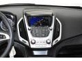 Iridium Metallic - Terrain SLE AWD Photo No. 12